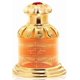thumbnail image 1 of Aceite de perfume RASASI Attar Al Oudh concentrado, 18 ml, unisex, 1 of 1