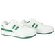thumbnail image 5 of Zapatilla Chalada Mujer Juve-1 Blanco Verde Urbano, 5 of 6