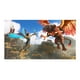 thumbnail image 2 of Immortals Fenyx Rising Ps5 / Juego Físico azul, 2 of 3