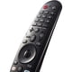 thumbnail image 2 of Control Remoto LG Magic ANMR19BA 2019 Smart TV Universal, 2 of 3