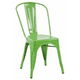 thumbnail image 1 of Silla Tolix Clásica, 1 of 2
