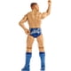thumbnail image 4 of Figura de Acción Mattel WWE Gunther Serie Evento Principal #160, 4 of 6