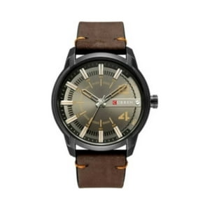 Reloj Analogo Café Curren M8306_3