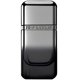 thumbnail image 2 of Perfume Carolina Herrera 212 VIP Black Elixir 50 ml, 2 of 2