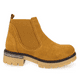 thumbnail image 1 of BOTINES NEW WALK MUJER CAFE  20210622-40 - Talla 40, 1 of 5