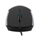 thumbnail image 3 of Mouse Gamer M160, 3 of 5