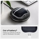 thumbnail image 5 of Funda Spigen para AirPods 4 2024 Diseño Retro con Llavero, 5 of 7