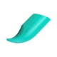 thumbnail image 4 of Guantes De Jardín Suministros De Garras Herramientas De Plantación Manual Para Podar El Trabajo En El Jardín Verde, 4 of 5