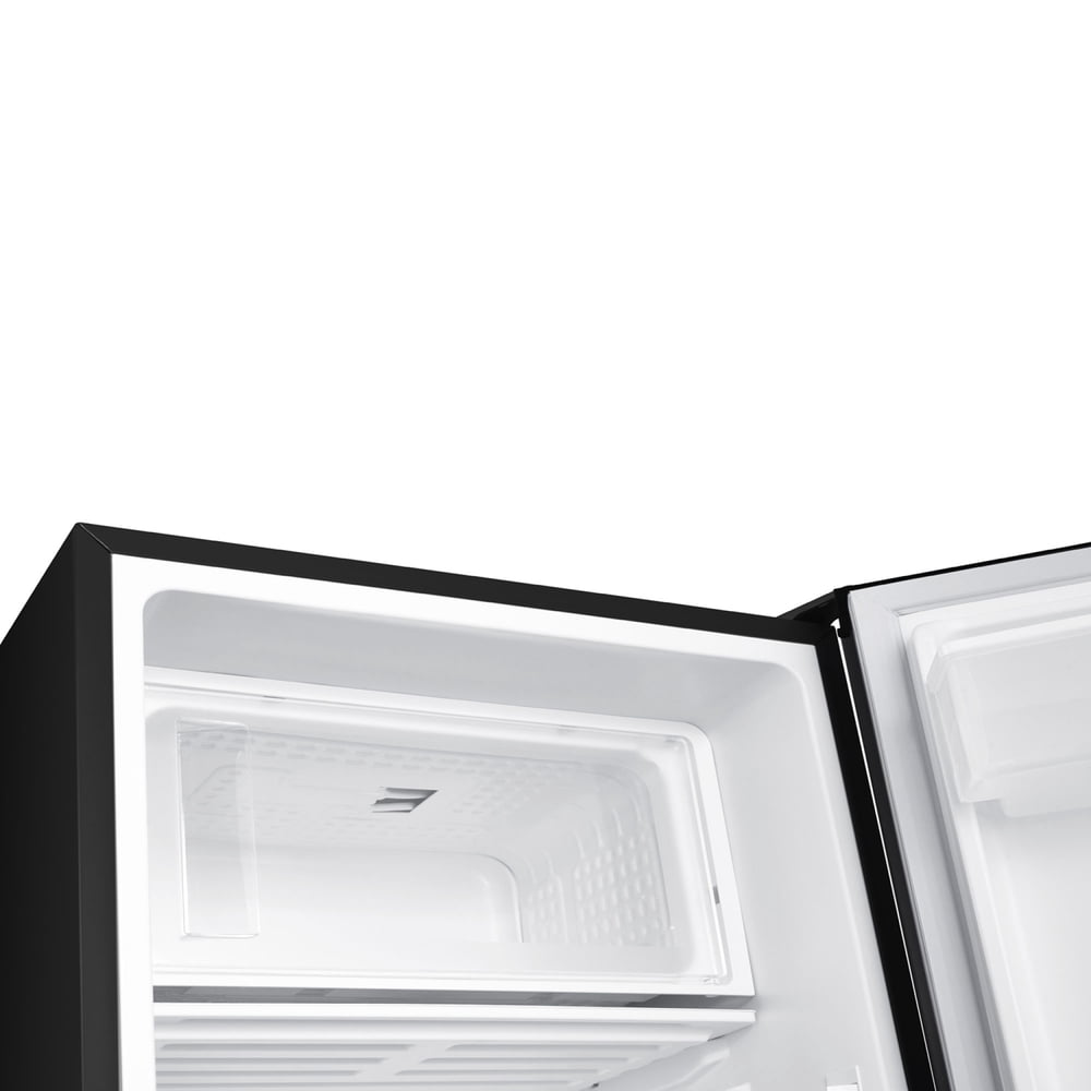 Refrigerador Top Mount Frío Directo / Lrm-178Dfnw 167 Litros, foto 4