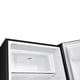thumbnail image 4 of Refrigerador Top Mount Frío Directo / Lrm-178Dfnw 167 Litros, 4 of 11
