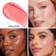 thumbnail image 2 of Colorete Líquido Too Faced 6 ml Love Letter Luminosa, 2 of 8