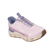 thumbnail image 2 of ZAPATILLAS URBANAS SKECHERS GLIDE-STEP + JUVENIL | 303654L-LTPK - Talla 38, 2 of 6