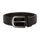 thumbnail image 4 of Cinturón hombre Jon negro Carven, 4 of 4