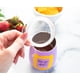 thumbnail image 5 of Vaso sin tallo Silver Buffalo Friends How You Doin, 300 ml, 5 of 8