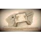 thumbnail image 5 of PlayStation 5 – Tales From Candleforth (GS2 Games), 5 of 8