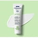 thumbnail image 2 of Teen Derm A.z Isispharma 30ml, 2 of 2