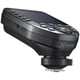 thumbnail image 3 of Trigger Xpro Ii Para Nikon, 3 of 3