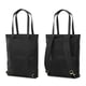 thumbnail image 3 of Mochila Samsonite Mobile Solutions 2 Convertible 3 en 1, 3 of 4