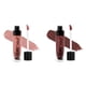 thumbnail image 1 of Lápiz labial líquido mate Megalast Catsuit wet n wild, 1 of 3