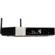 thumbnail image 1 of Micrófono Sennheiser EW-D EM (R1-6), 1 of 1
