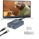 thumbnail image 5 of Convertidor HDMI a SDI Microconvertidor Anber-Tech con fuente de alimentación, 5 of 6