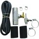 thumbnail image 1 of Kit de instalación diésel para depósito de combustible de motor RDS MFG INC 11025, 1 of 3