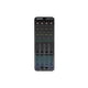 thumbnail image 1 of Controlador MIDI Allen & Heath XONE:K3 compatible con USB-C, 1 of 6