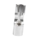 thumbnail image 5 of Herramienta De Enchufe Con Sensor Profesional, Resistente, Con Ranuras De 10 Mm, 5 of 5