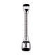 thumbnail image 1 of Extensor De Grifo Flexible Para Llave Lavaplatos Agua, 1 of 3