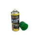 thumbnail image 3 of Silicona Spray Limon Motorlife 450Cc, 3 of 3