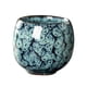 thumbnail image 5 of Taza Japonesa Hecha A Mano, Taza Para Beber Para Adultos, Hombres, Mujeres, Té Verde I, 5 of 5