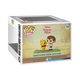 thumbnail image 3 of Figura de vinilo Funko Disney Winnie The Pooh Pop! Momento: 9 cm, 3 of 8