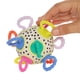 thumbnail image 2 of Juguete para bebé Manhattan Toy Click Clack Colorpop, 2 of 8