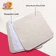 thumbnail image 3 of Kit De Prensa Para Flores Max Art Con Paño Lavable, 3 of 7