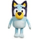 thumbnail image 2 of BLUEY JUMBO PLUSH 40 CM, 2 of 6