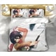 thumbnail image 2 of Att-ack on Gi-ant Eren L-evi Ani-me Soft 3D Pri-nted Du-vet Cover -Bedd-ing Set with Co-mforte-r Cover-, 2 of 5