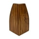 thumbnail image 5 of Patas Madera Para Cama Europea Pack 4 Unidades, 5 of 5
