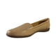 thumbnail image 4 of Mocasin Naturalizer Fuji Beige Mujer, 4 of 6