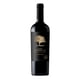 thumbnail image 1 of Vino Carménère Botella, 750 ml, 1 of 2