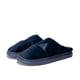thumbnail image 3 of Pantufla Hombre Azul Masego, 3 of 5