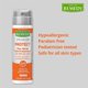thumbnail image 2 of Protector de piel en aerosol de zinc Medline Remedy, 60 ml, 25% de óxido de zinc, 2 of 5