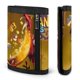 thumbnail image 3 of Cartera Rayman Legends Trifold, 3 of 6