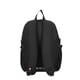 thumbnail image 3 of Mochila Xtrem Randwick 5XT Negro, 3 of 8