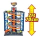 thumbnail image 3 of Pista de Carrera Mega Garage, 3 of 5