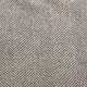thumbnail image 3 of Cojín Plutus Brands Plutus New Wave Hillside Luxury, 3 of 3