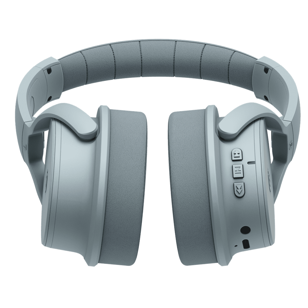 Sleve Evo 2Gen Silver, foto 7