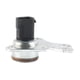 thumbnail image 4 of Sensor Transductor De Presión De Transmisión Compatible Con Chrysler 200 1 Uds, 4 of 5