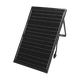 thumbnail image 5 of Proyector LED Solar 100W Megabright, 5 of 7