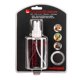 thumbnail image 1 of Limpiador de Pantallas AudioQuest CleanScreen 200 ml Antiestático, 1 of 3