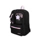 thumbnail image 2 of Mochila Notebook Xtrem Cleveland 6XT Negro/Multicolor 15", 2 of 10